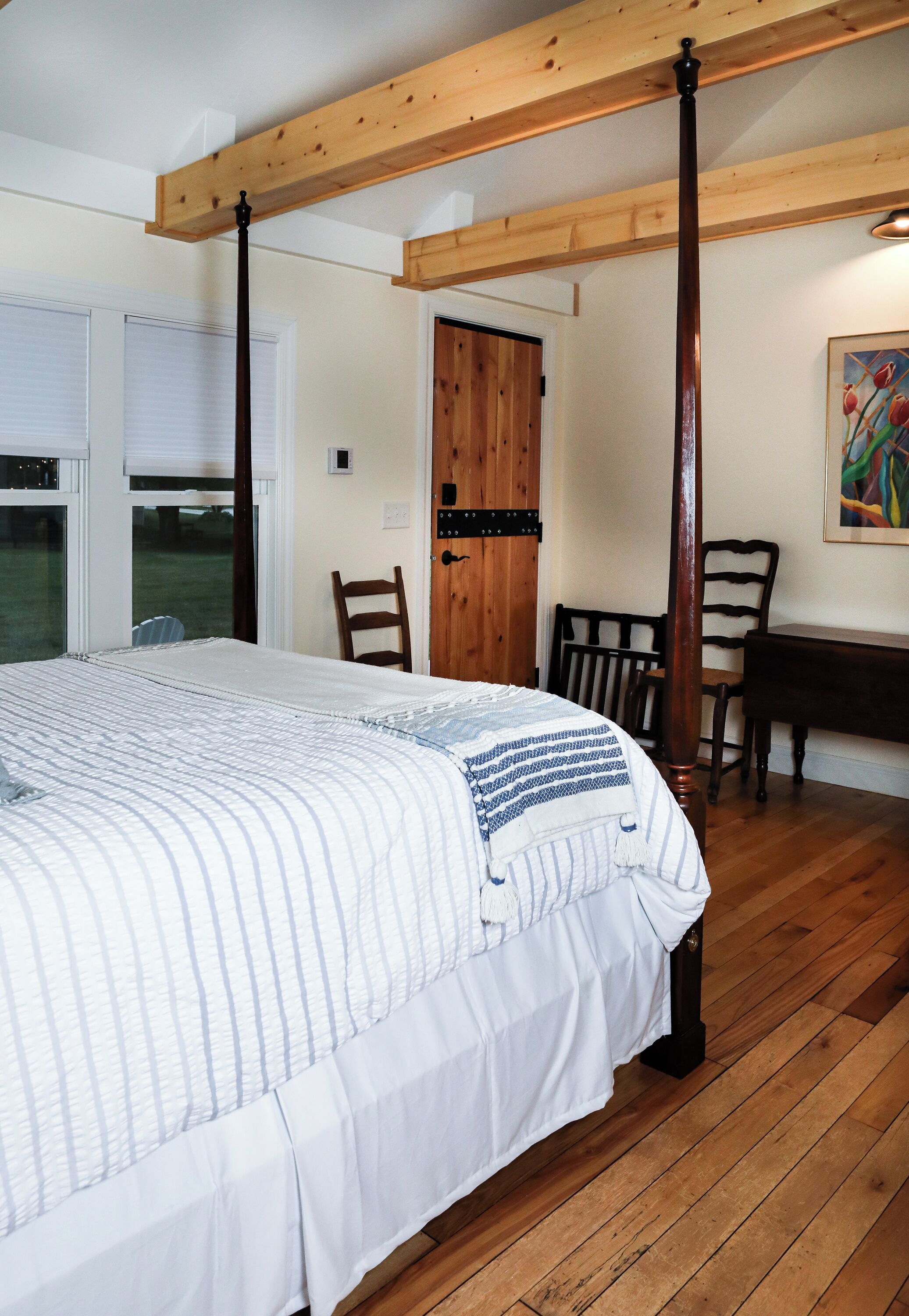 واي فاي مجانًا