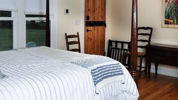 واي فاي مجانًا