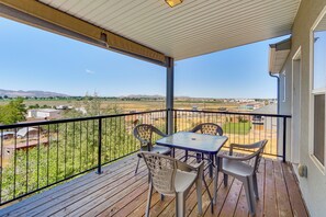 独立别墅 (6 Bedrooms) | 住宿内部