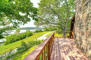 House (3 Bedrooms) | Front of property