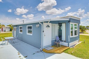 Huoneisto (0 Bedroom) | Sisätilat