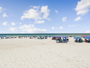 Unclassified image, 2 of 41, button - Mainsail #235 | Upscale Condo, Gulf View + Amenities (Miramar Beach)