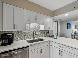 Unclassified image, 5 of 41, button - Mainsail #235 | Upscale Condo, Gulf View + Amenities (Miramar Beach)