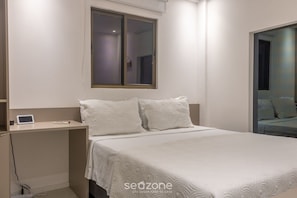 3 bedrooms