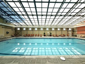 Innenpool