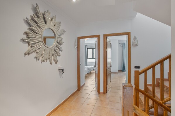 Interior - 'Corralejo Ian's Dream' with Shared Terrace and Wi-Fi (Corralejo)