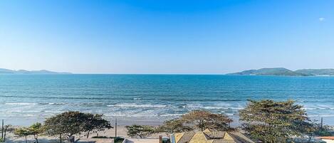 Basic Apartment | Beach