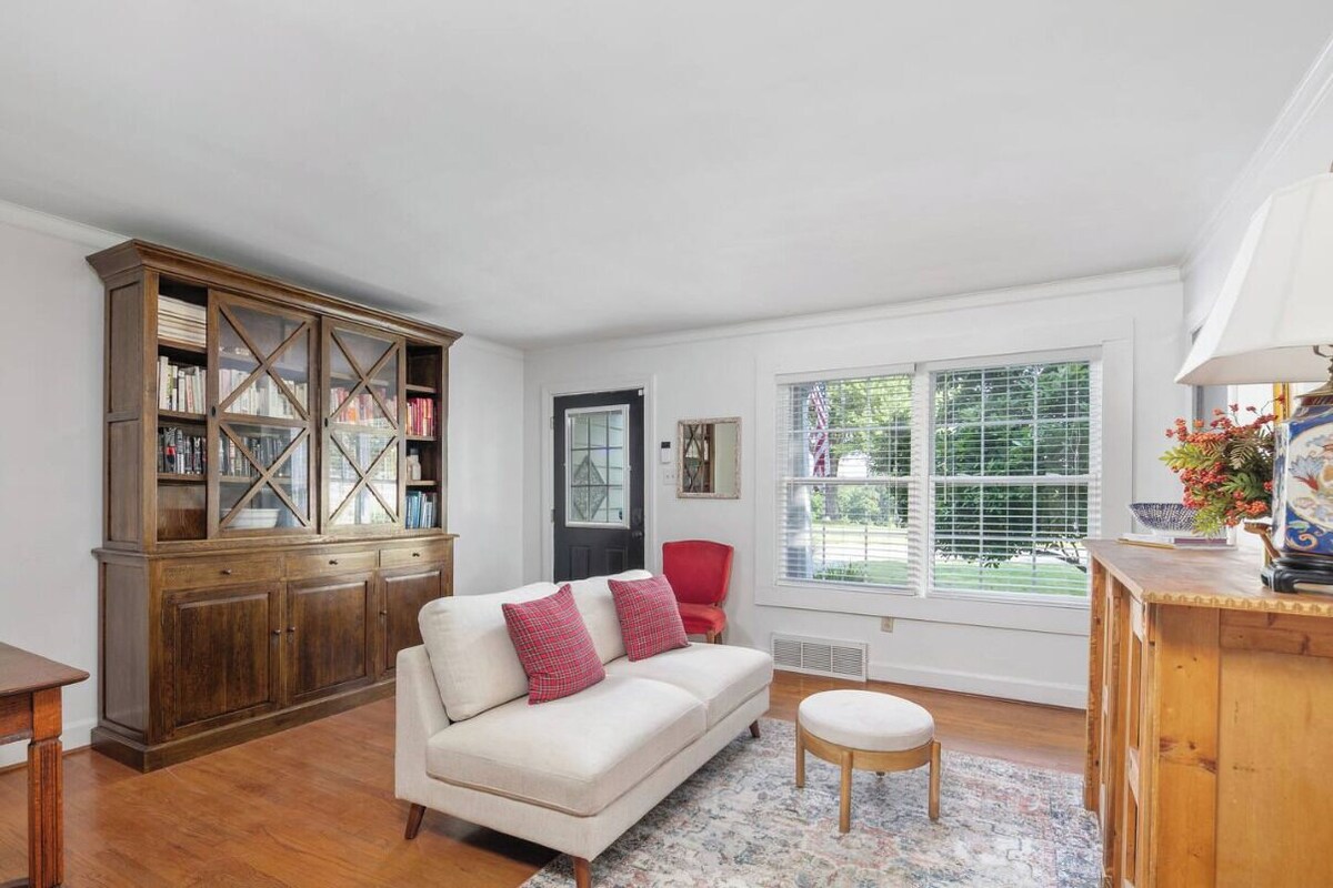 オーナーのプロフィール画像