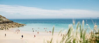 The Little Lobster in Bellaghy