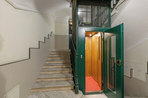 Elevador