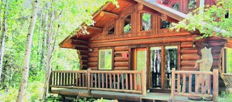 Dancing Wolf Two Bedroom Two Bath Townhouse