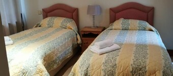 Mount Juliet Country House Retreat