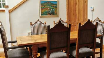 Tempat makan