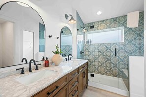 Photo non classée, 2 sur 32, bouton