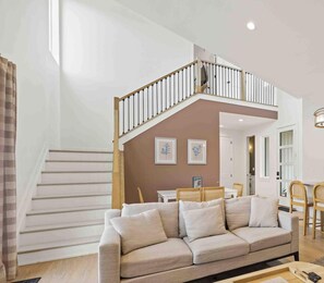 Photo non classée, 5 sur 32, bouton