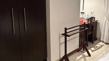 Ropa de cama de alta calidad, edredón y camas Select Comfort