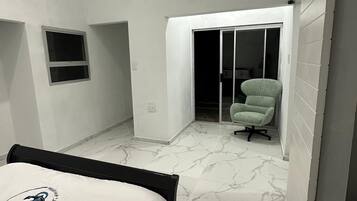 Roupas de cama premium, edredons de pluma, camas Select Comfort