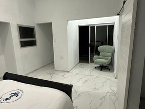 أغطية فراش متميزة وألحفة محشوة بالريش وأسرّة سليكت كومفورت