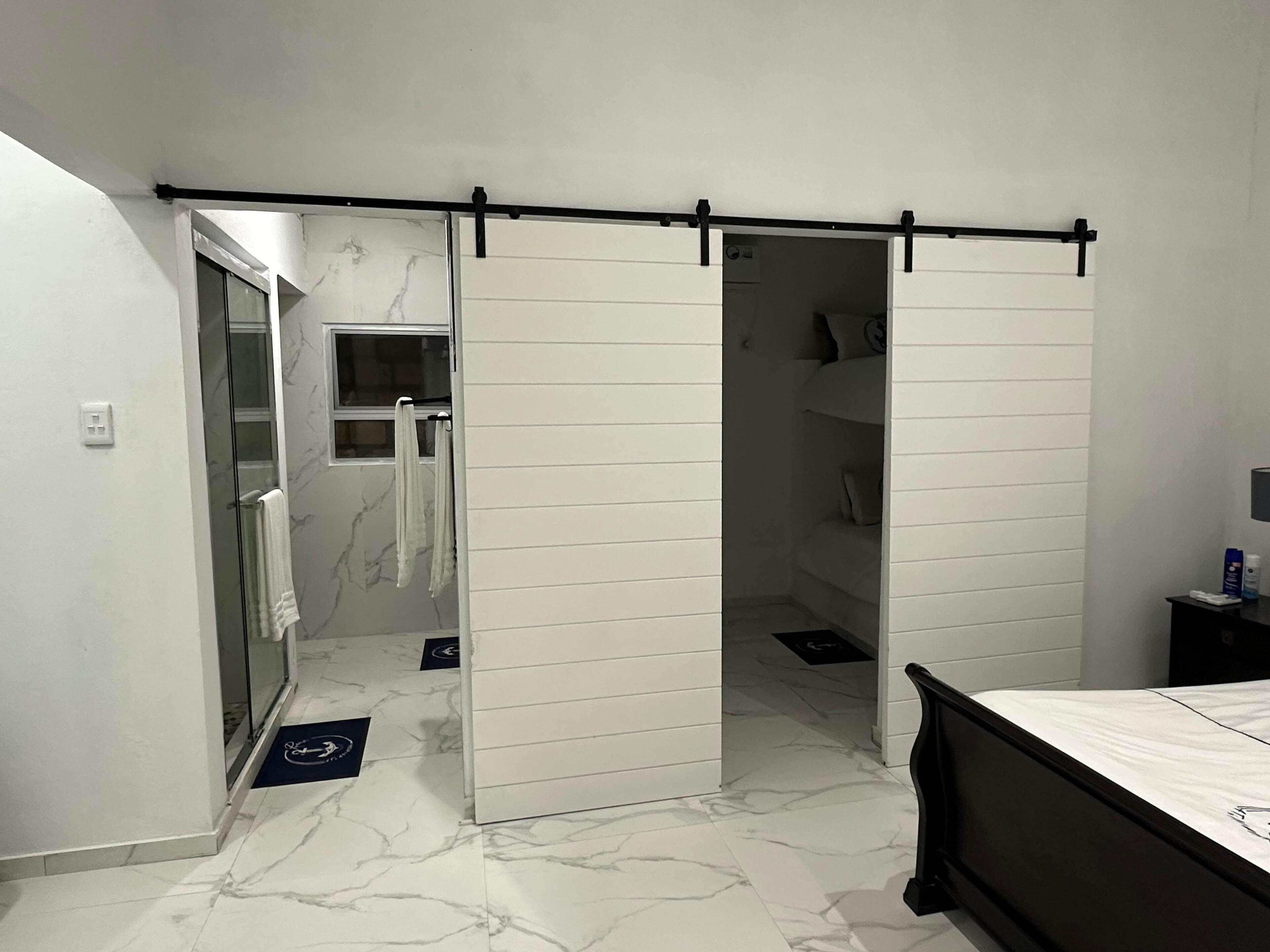 Ropa de cama de alta calidad, cubrecamas y colchones Select Comfort 