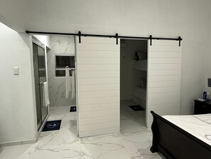 Ropa de cama de alta calidad, cubrecamas y colchones Select Comfort 