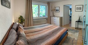 1 quarto, ferros/tábuas de passar roupa, Wi-Fi, roupa de cama