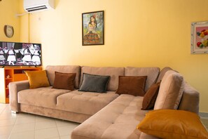 1 habitación