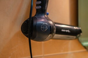 アパートメント | 1 室のベッドルーム