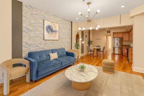 Télévision, espaces bureaux