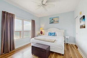 2 soverom, wi-fi (inkludert), sengetøy og rullestolvennlig