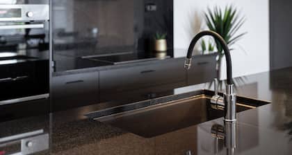 Aniv Villa By The Sea