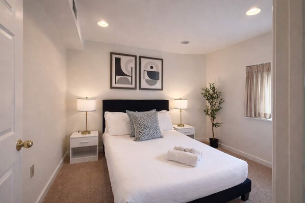 Unclassified image, 1 of 9, button