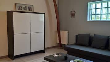 Télévision