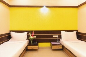 Tabla de planchar con plancha y wifi gratis 