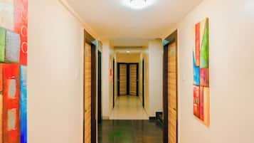 Detalle interior