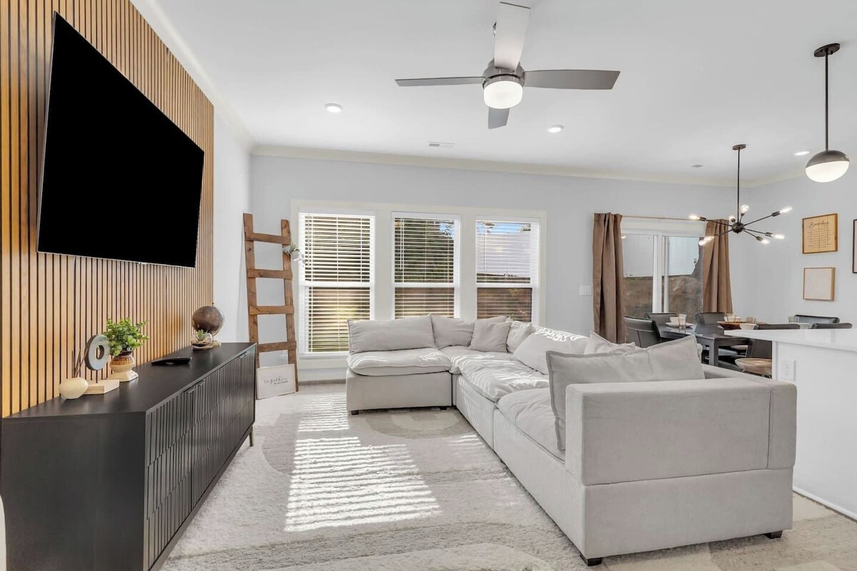 Imagen de perfil del propietario o de la propietaria