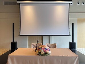 Sala per riunioni