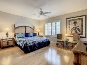 Maison mitoyenne, 3 chambres