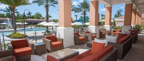 Pientalo, 4 makuuhuonetta | Terassi/patio