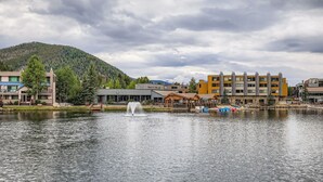 Uklassifisert bilde, 3 av 27, knapp