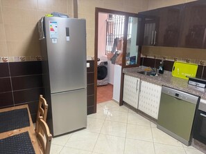 فرن، موقد طهي مسطح، غسالة أطباق