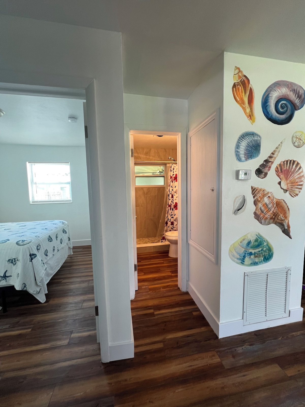 Photo 5 of Cozy 2-bedroom apartment near the Ocean