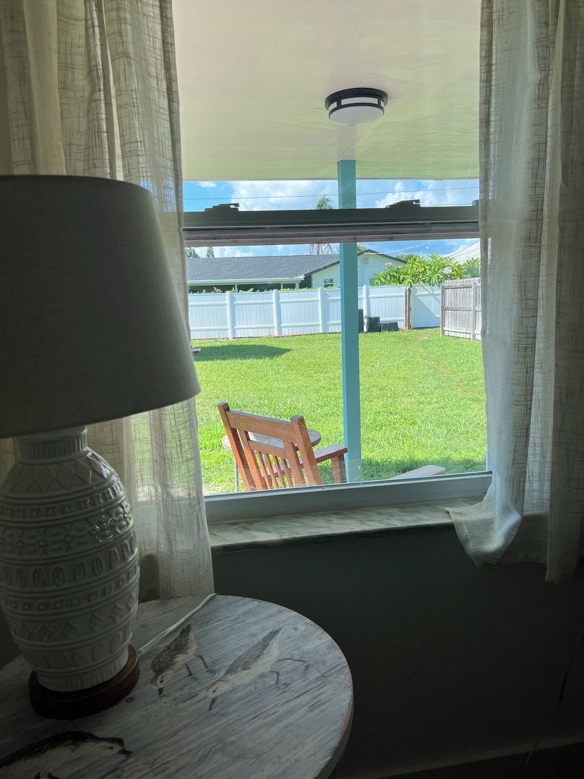 Photo 4 of Cozy 2-bedroom apartment near the Ocean