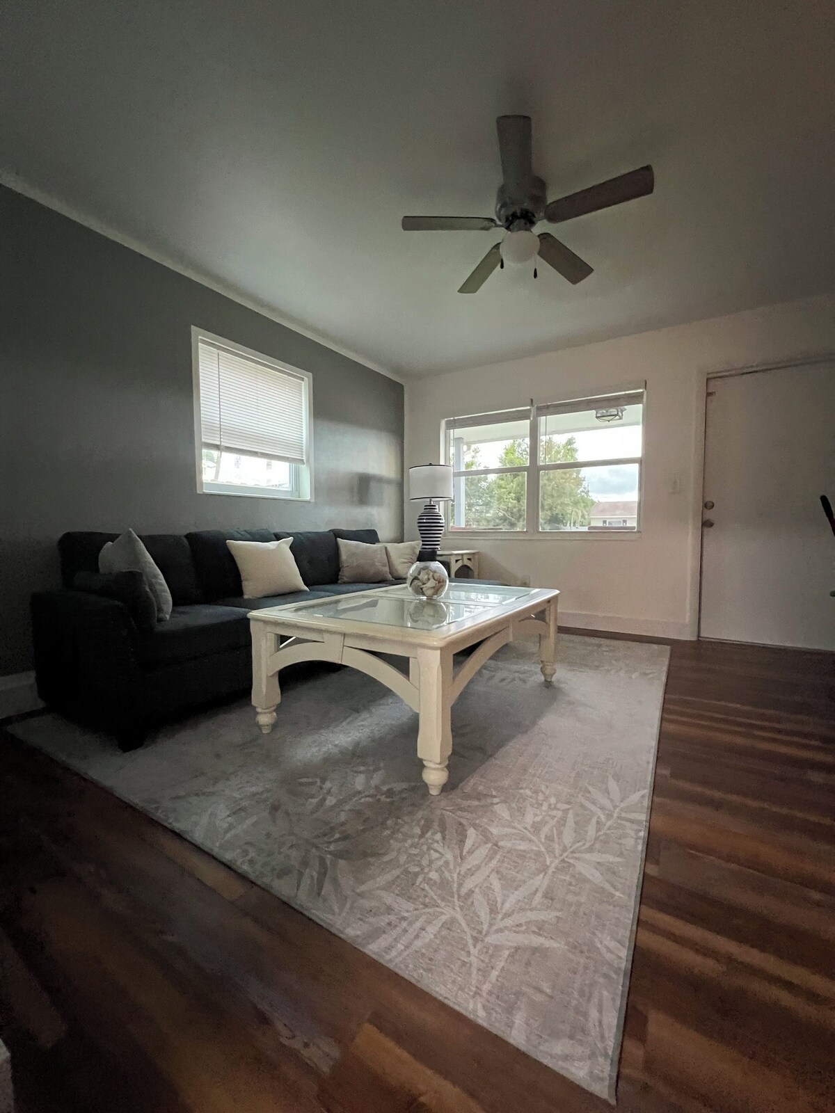 Photo 11 of Cozy 2-bedroom apartment near the Ocean