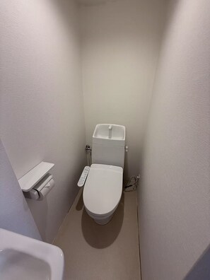 패밀리 트윈룸 | 책상, 노트북 작업 공간, 무료 WiFi