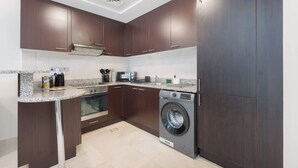 Unclassified image, 4 of 39, button - 1209 Sky Gardens in Dubai (Dubai)