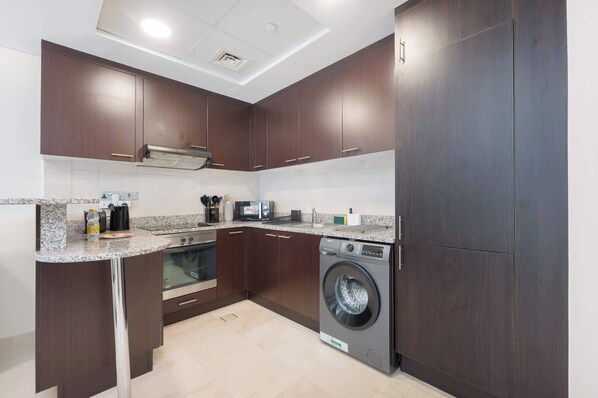 スタジオ | インターネットアクセス