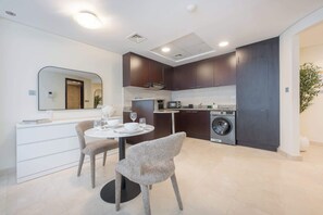 スタジオ | インターネットアクセス