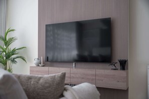 スタジオ | インターネットアクセス