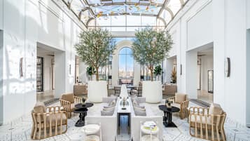 4 restaurantes, café da manhã, culinária marroquina