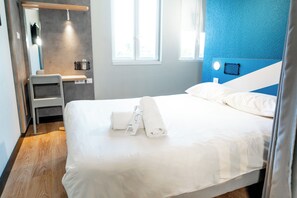 Sistema de insonorización 